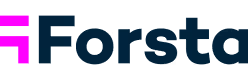 Forsta logo