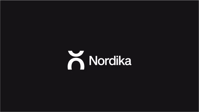 Nordika deck slide 4